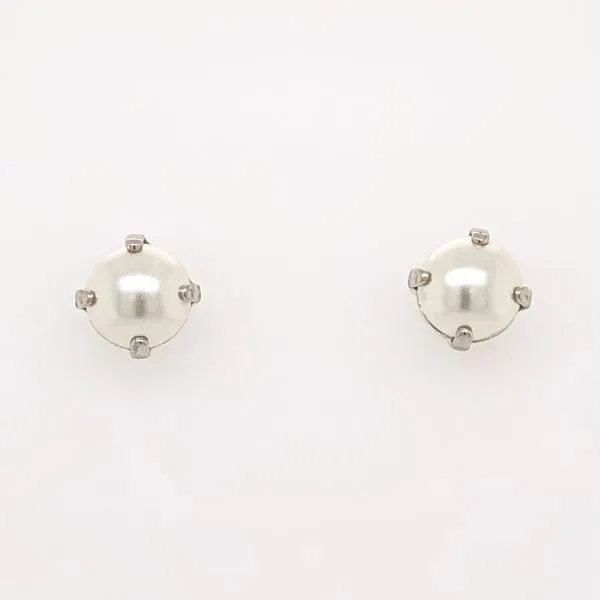Earrings Blocher Jewelers Ellwood City, PA
