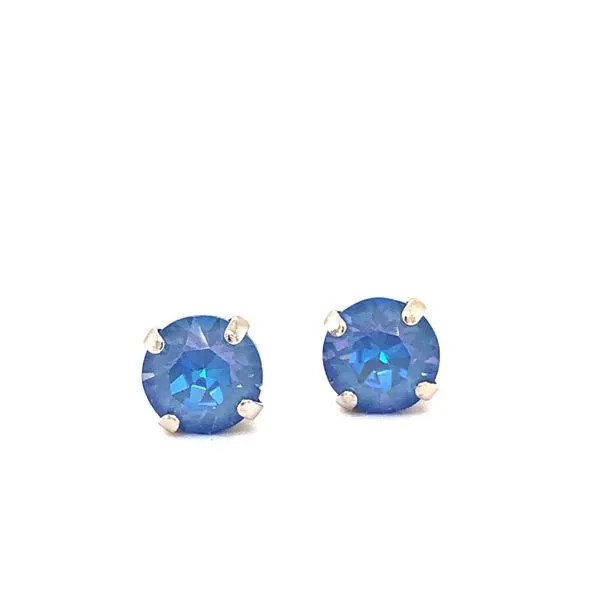 Earrings Blocher Jewelers Ellwood City, PA