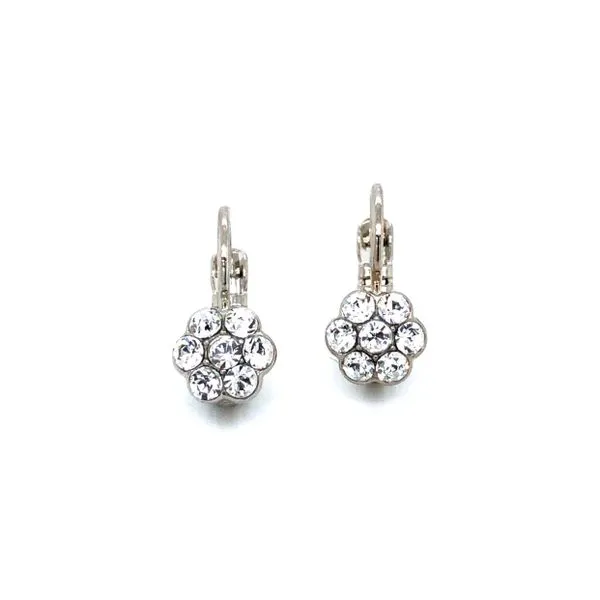 Earrings Blocher Jewelers Ellwood City, PA