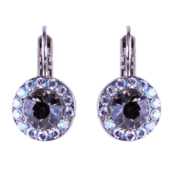 Earrings Blocher Jewelers Ellwood City, PA