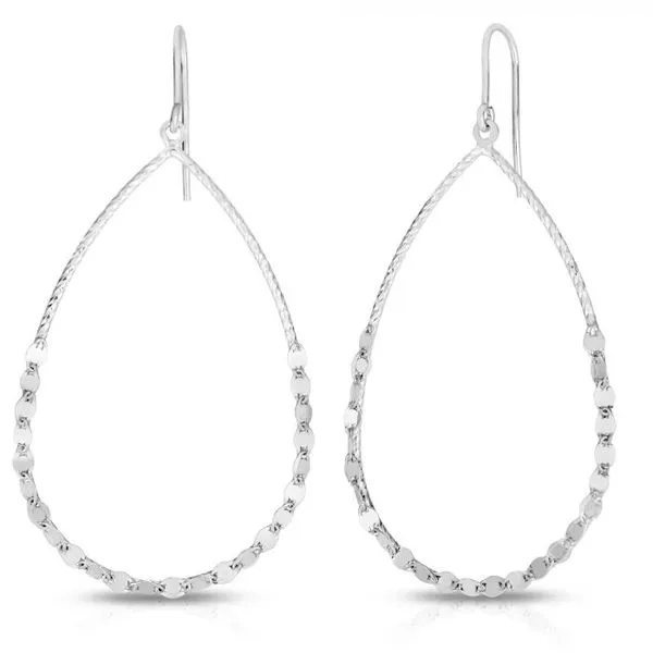Earrings Blocher Jewelers Ellwood City, PA