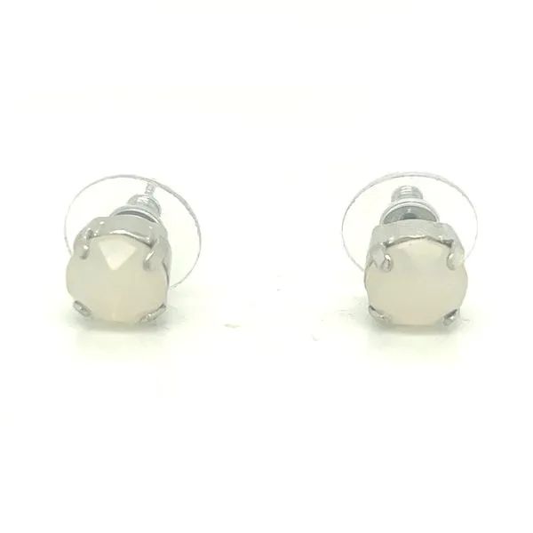 Earrings Blocher Jewelers Ellwood City, PA