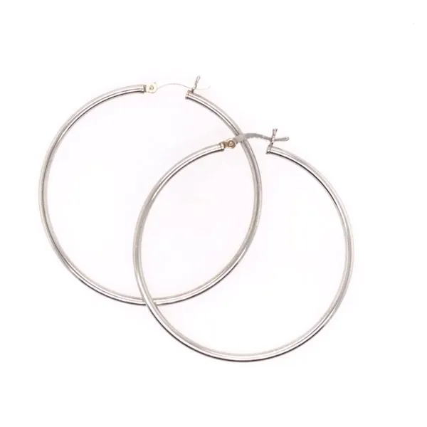Earrings Blocher Jewelers Ellwood City, PA