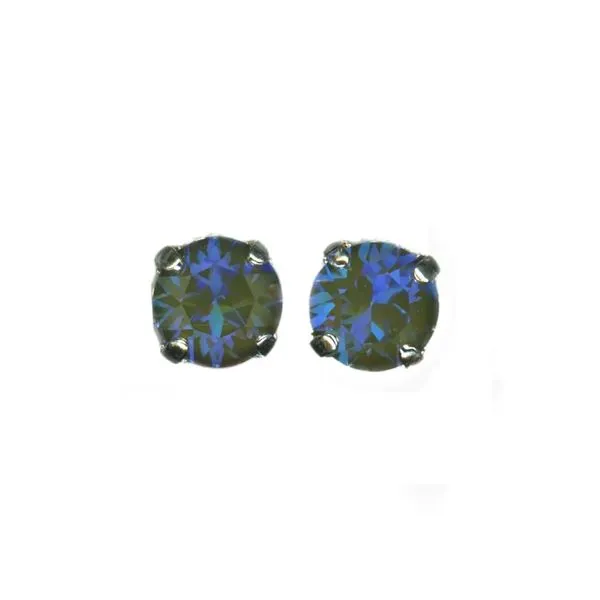 Mariana Studs in 