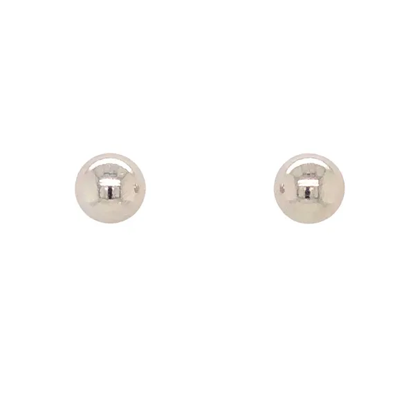 Earrings Blocher Jewelers Ellwood City, PA