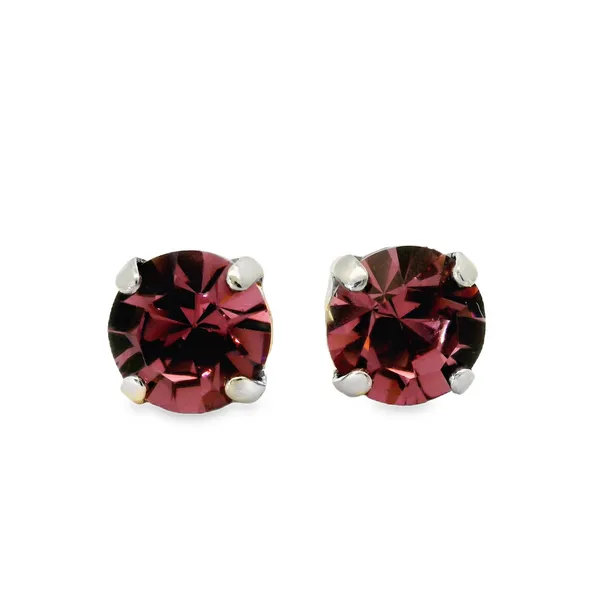 Mariana Studs in 