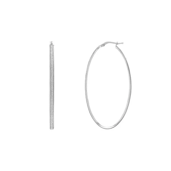 Earrings Blocher Jewelers Ellwood City, PA