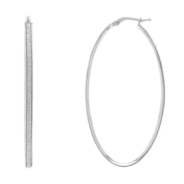 Earrings Blocher Jewelers Ellwood City, PA