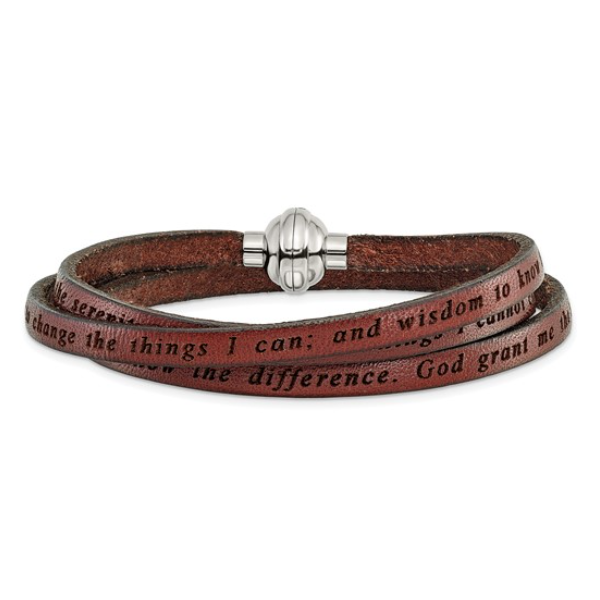 Miscellaneous Blocher Jewelers Ellwood City, PA