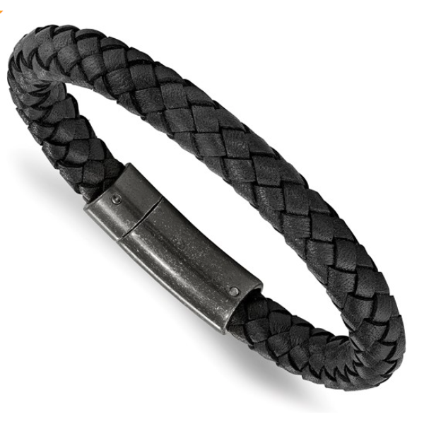 Miscellaneous Blocher Jewelers Ellwood City, PA