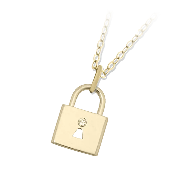 Gold Plated 