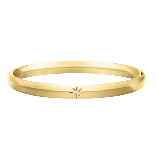 Kiddie Kraft 14K Gf Bracelet Blocher Jewelers Ellwood City, PA