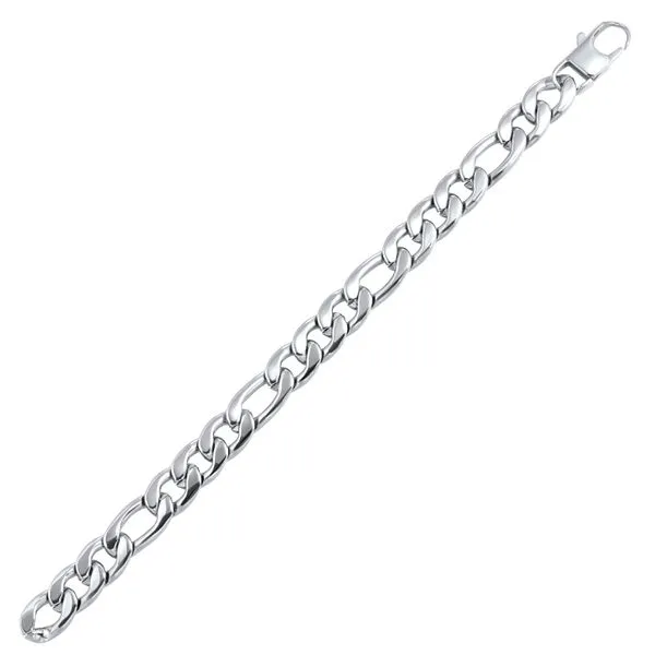 Atlernative Metal Jewelry Blocher Jewelers Ellwood City, PA