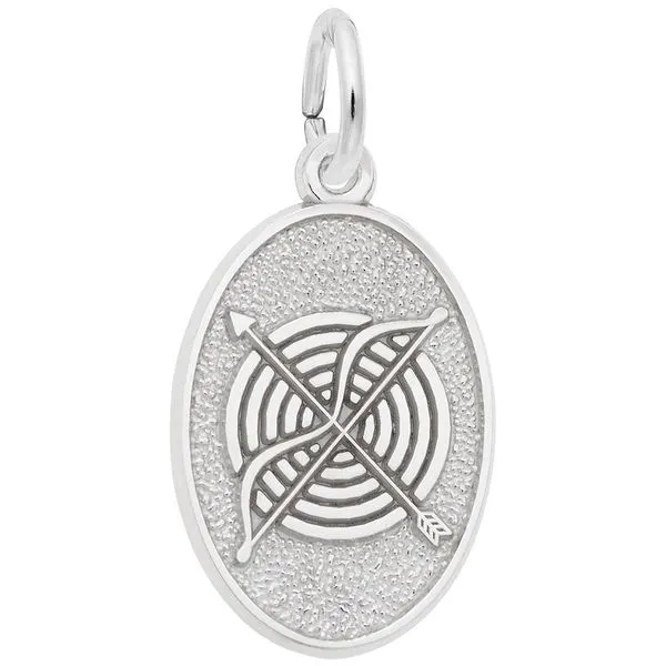 Atlernative Metal Jewelry Blocher Jewelers Ellwood City, PA