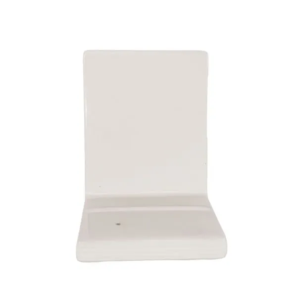 Nora Fleming Message Board Pinstripes Blocher Jewelers Ellwood City, PA