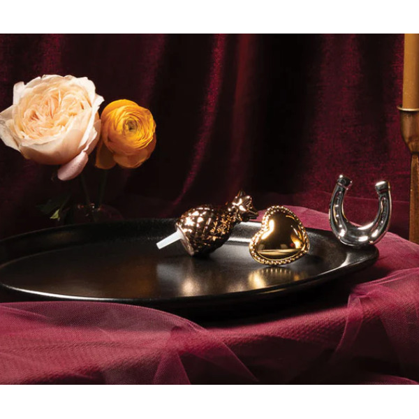 Giftware Blocher Jewelers Ellwood City, PA