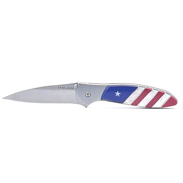 Patriotic Collection 4