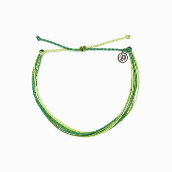 Pura Vida Pura Vida Woven Cord Bracelets 001 795 00061 Blocher