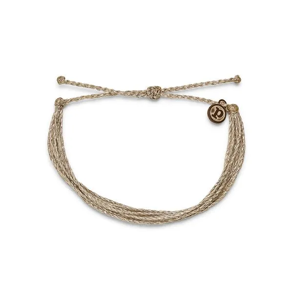 woven cord bracelets Blocher Jewelers Ellwood City, PA