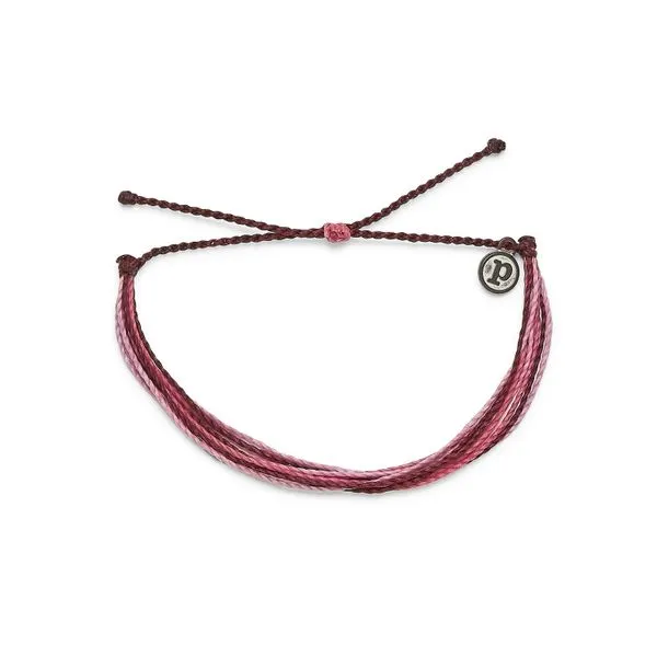 woven cord bracelets Blocher Jewelers Ellwood City, PA