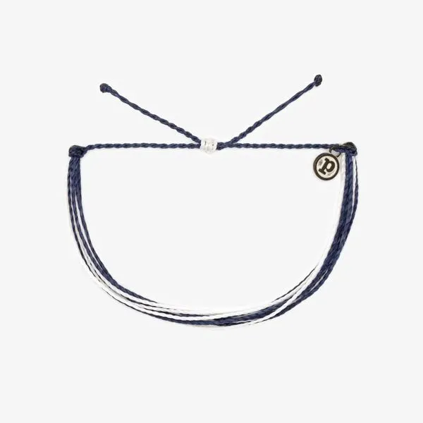 woven cord bracelets Blocher Jewelers Ellwood City, PA