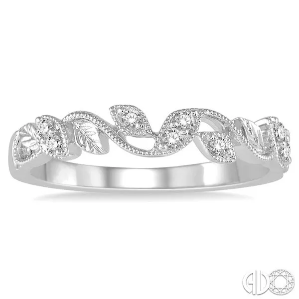 Wedding Band Blue Heron Jewelry Company Poulsbo, WA