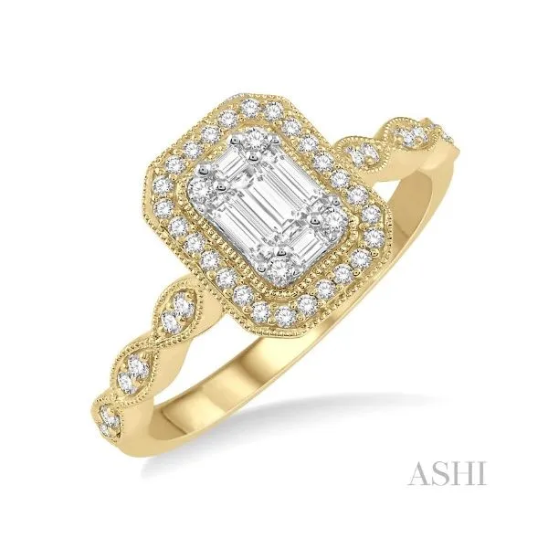 Wedding Band Blue Heron Jewelry Company Poulsbo, WA