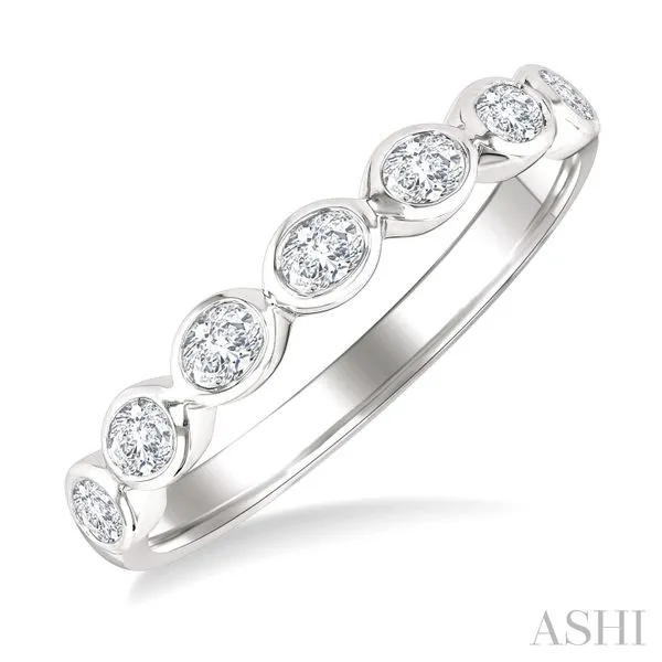 Wedding Band Blue Heron Jewelry Company Poulsbo, WA