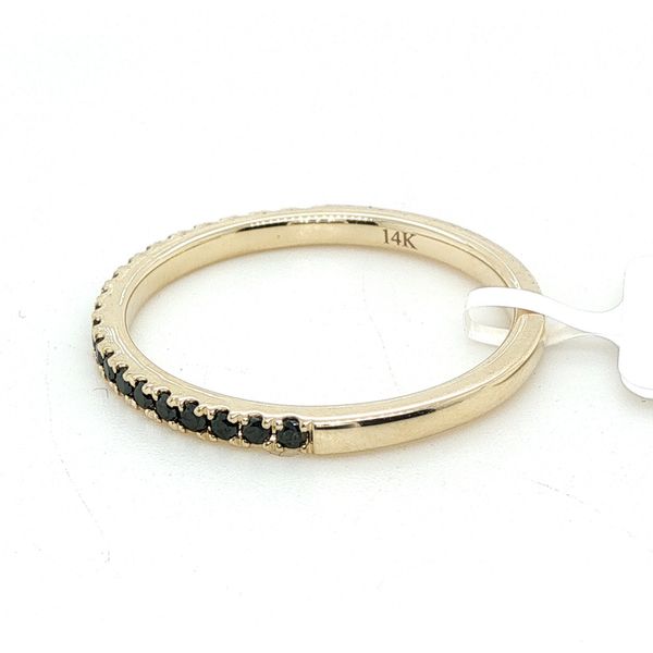 Wedding Band Image 2 Blue Heron Jewelry Company Poulsbo, WA