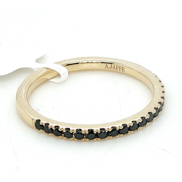 Wedding Band Blue Heron Jewelry Company Poulsbo, WA