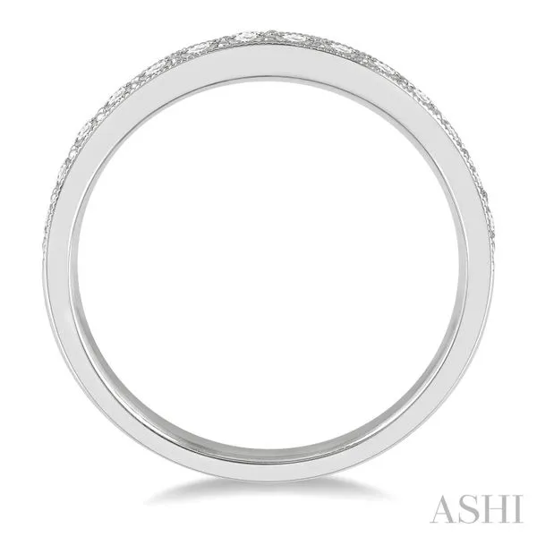 Fashion Ring Image 2 Blue Heron Jewelry Company Poulsbo, WA