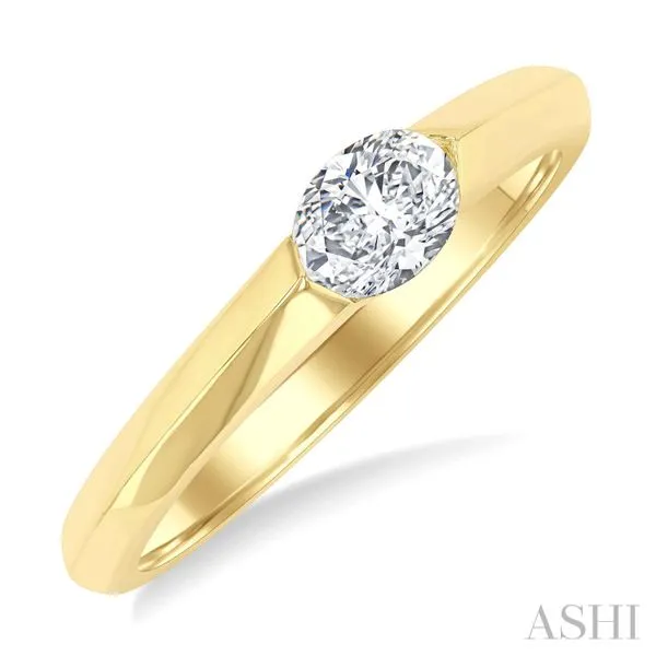 Fashion Ring Blue Heron Jewelry Company Poulsbo, WA