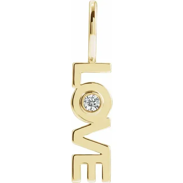 14k Gold 