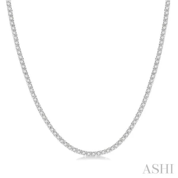 Necklace Blue Heron Jewelry Company Poulsbo, WA