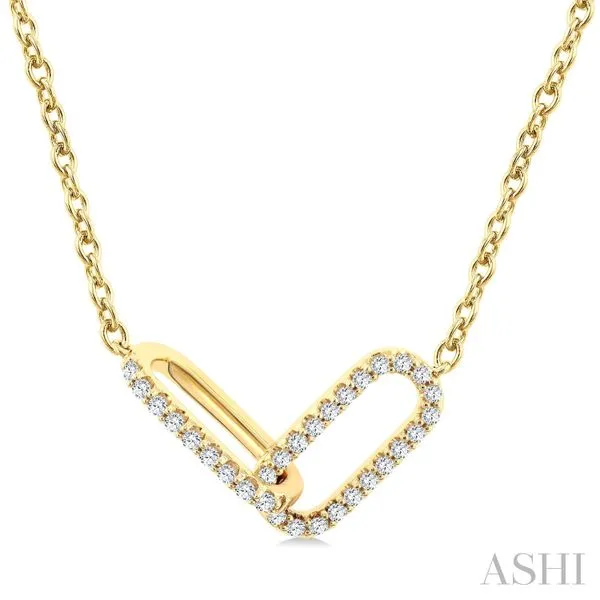 Necklace Blue Heron Jewelry Company Poulsbo, WA