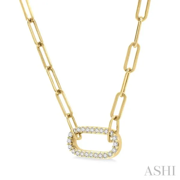 Necklace Image 2 Blue Heron Jewelry Company Poulsbo, WA
