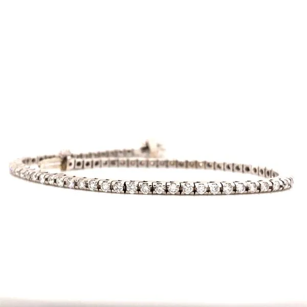 Bracelet Blue Heron Jewelry Company Poulsbo, WA