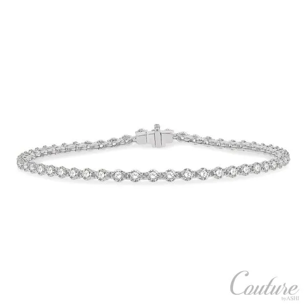 Bracelet Blue Heron Jewelry Company Poulsbo, WA
