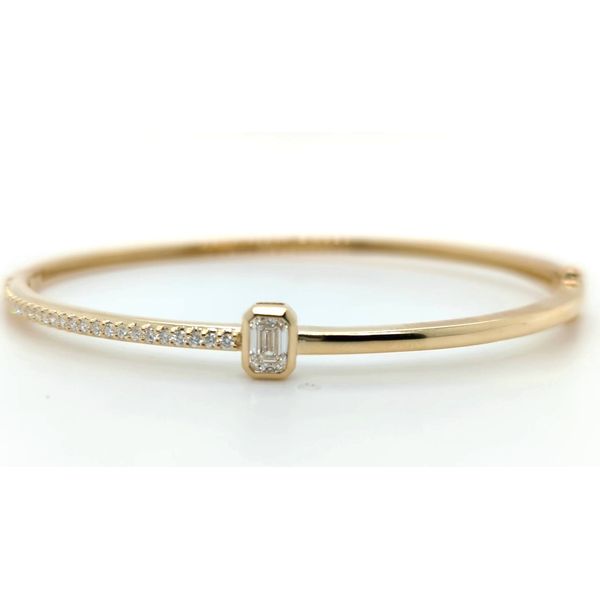 Bracelet Image 2 Blue Heron Jewelry Company Poulsbo, WA