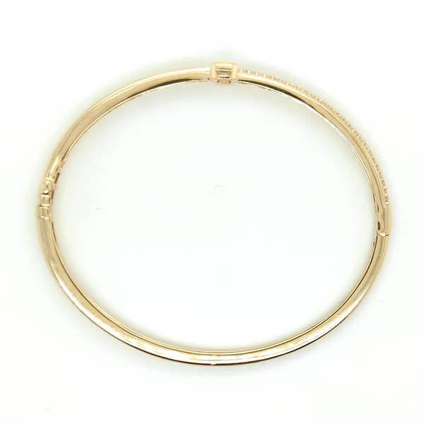 Bracelet Image 3 Blue Heron Jewelry Company Poulsbo, WA