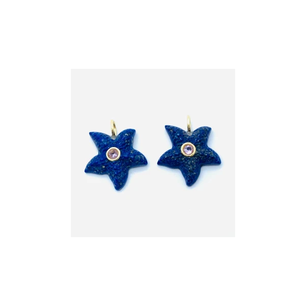 Pendant Blue Heron Jewelry Company Poulsbo, WA