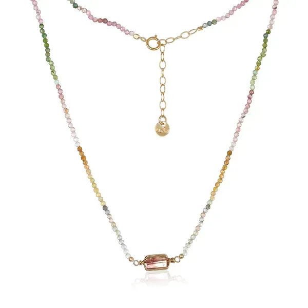 Necklace Blue Heron Jewelry Company Poulsbo, WA