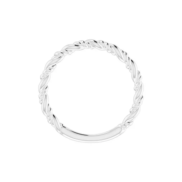 Fashion Ring Image 2 Blue Heron Jewelry Company Poulsbo, WA
