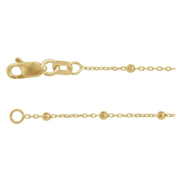 Bracelet Image 2 Blue Heron Jewelry Company Poulsbo, WA