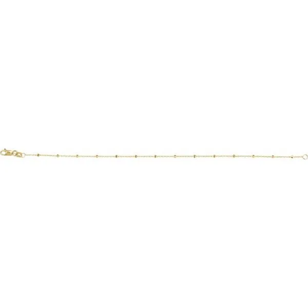 Bracelet Image 3 Blue Heron Jewelry Company Poulsbo, WA
