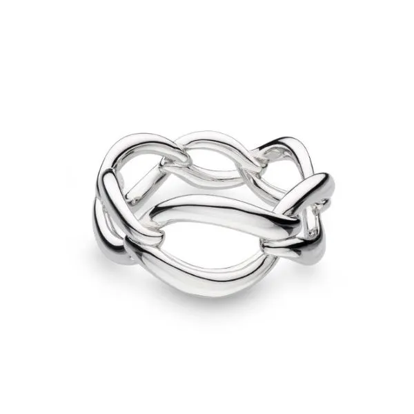 Kit Heath Jewelry Jewelry Store in Poulsbo WA