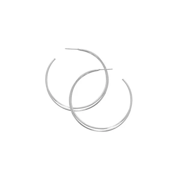 Earrings Blue Heron Jewelry Company Poulsbo, WA
