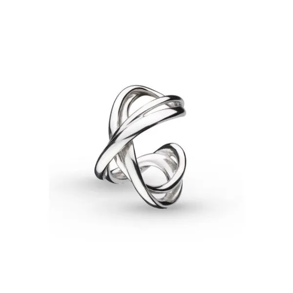 Kit heath discount infinity necklace