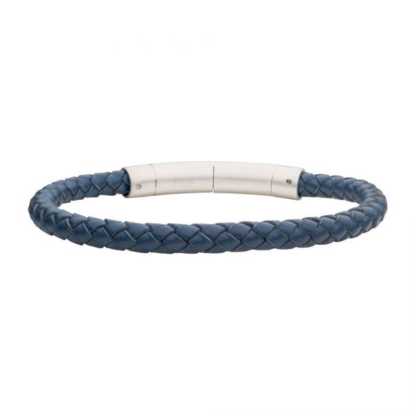 Bracelet Blue Heron Jewelry Company Poulsbo, WA