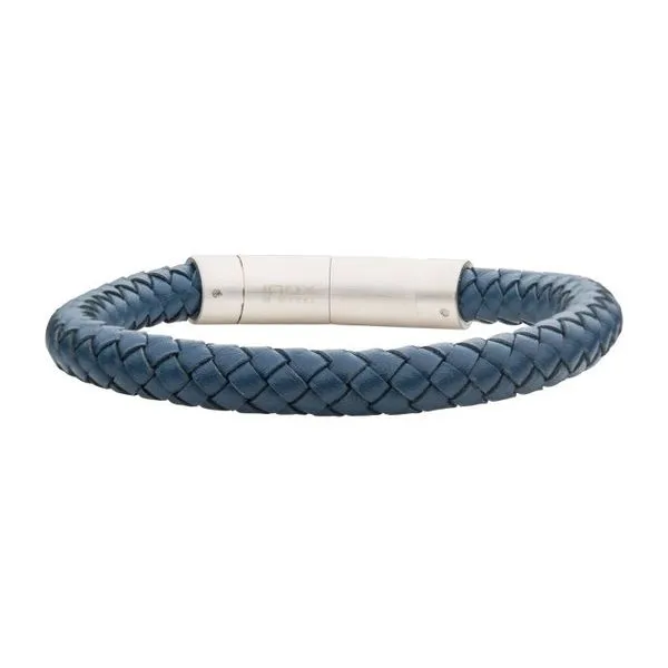 Bracelet Blue Heron Jewelry Company Poulsbo, WA